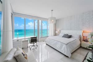 6899 Collins Avenue, Miami Beach, FL 33141 - MLS#A11941609