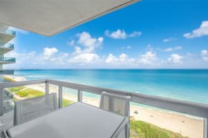 6899 Collins Avenue, Miami Beach, FL 33141 - MLS#A11941609