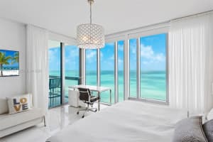 6899 Collins Avenue, Miami Beach, FL 33141 - MLS#A11941609