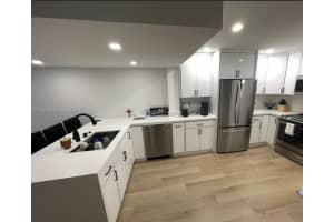 15103 Sw 81st St 213 Miami, FL 33193 - MLS#A11941619