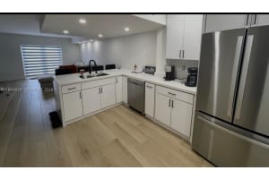 15103 Sw 81st St 213 Miami, FL 33193 - MLS#A11941619