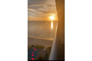 4020 Galt Ocean Dr 1407 Fort Lauderdale, FL 33308 - MLS#A11941620