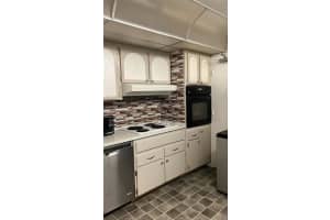 4020 Galt Ocean Dr 1407 Fort Lauderdale, FL 33308 - MLS#A11941620