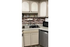 4020 Galt Ocean Dr 1407 Fort Lauderdale, FL 33308 - MLS#A11941620