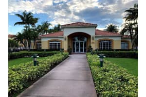 7280 Nw 114th Ave 304-8 Doral, FL 33178 - MLS#A11941624