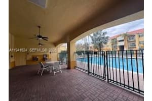 7280 Nw 114th Ave 304-8 Doral, FL 33178 - MLS#A11941624