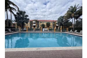 7280 Nw 114th Ave 304-8 Doral, FL 33178 - MLS#A11941624