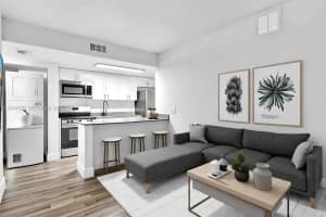 801 Sw 15th Ave 33 Fort Lauderdale, FL 33312 - MLS#A11941625