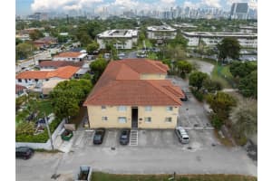2185 NW 16th Terrace APT 2, Miami, FL 33125, - MLS#A11941627