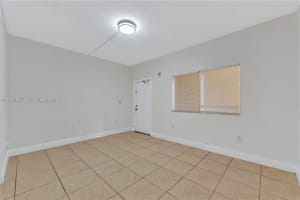 2185 NW 16th Terrace APT 2, Miami, FL 33125, - MLS#A11941627