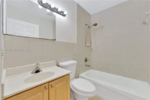 2185 NW 16th Terrace APT 2, Miami, FL 33125, - MLS#A11941627