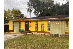 2995 Sw 64th Ave Miramar, FL 33023 - MLS#A11941628