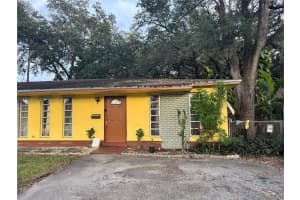 2995 Sw 64th Ave Miramar, FL 33023 - MLS#A11941628