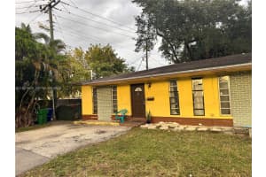 2995 Sw 64th Ave Miramar, FL 33023 - MLS#A11941628