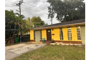 2995 Sw 64th Ave Miramar, FL 33023 - MLS#A11941628