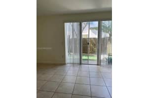 152 Se 29th Ave 4 Homestead, FL 33033 - MLS#A11941629
