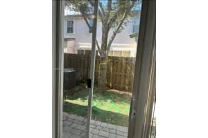 152 Se 29th Ave 4 Homestead, FL 33033 - MLS#A11941629