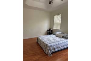 152 Se 29th Ave 4 Homestead, FL 33033 - MLS#A11941629