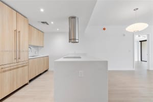 9901 W Bay Harbor Dr 402 Bay Harbor Islands, FL 33154 - MLS#A11941633