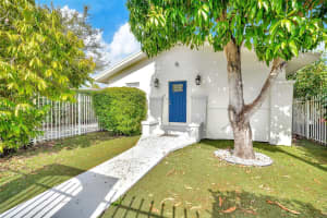 37 Nw 47th St Miami, FL 33127 - MLS#A11941638