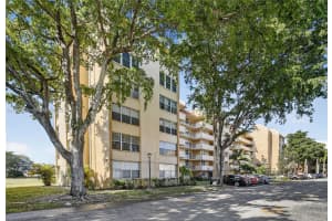 3671 Environ Blvd 564 Lauderhill, FL 33319 - MLS#A11941639