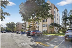 3671 Environ Blvd 564 Lauderhill, FL 33319 - MLS#A11941639