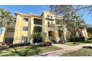 2726 Anzio Ct 306 Palm Beach Gardens, FL 33410 - MLS#A11941641