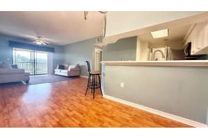 2726 Anzio Ct 306 Palm Beach Gardens, FL 33410 - MLS#A11941641