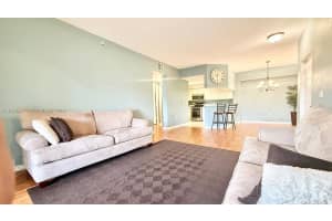 2726 Anzio Ct 306 Palm Beach Gardens, FL 33410 - MLS#A11941641