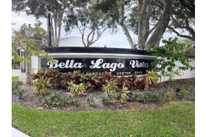 760 Executive Center Dr 31 West Palm Beach, FL 33401 - MLS#A11941643