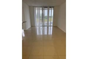 760 Executive Center Dr 31 West Palm Beach, FL 33401 - MLS#A11941643