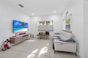 12763 Sw 50th St Miramar, FL 33027 - MLS#A11941644