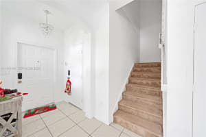 12763 Sw 50th St Miramar, FL 33027 - MLS#A11941644