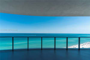 15701 Collins Ave 1002 Sunny Isles Beach, FL 33160 - MLS#A11941645