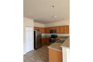 3511 W 89th Pl 3511 Hialeah, FL 33018 - MLS#A11941648