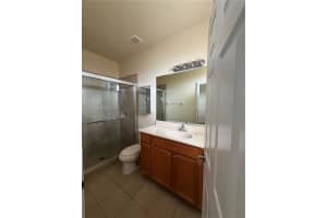 3511 W 89th Pl 3511 Hialeah, FL 33018 - MLS#A11941648