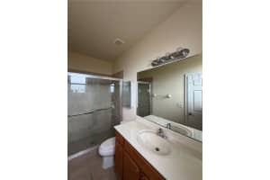 3511 W 89th Pl 3511 Hialeah, FL 33018 - MLS#A11941648