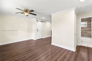 441 Ne 30th St 1-2 Pompano Beach, FL 33064 - MLS#A11941653