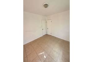 6720 NW 6th Ct #6720, Miami, FL 33150, - MLS#A11941654