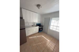 6720 NW 6th Ct #6720, Miami, FL 33150, - MLS#A11941654