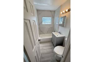 6720 NW 6th Ct #6720, Miami, FL 33150, - MLS#A11941654