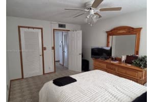 2950 W Sunrise Lakes Dr 208 Sunrise, FL 33322 - MLS#A11941655