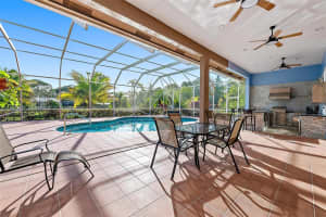 7802 N 130th Ave N West Palm Beach, FL 33412 - MLS#A11941657