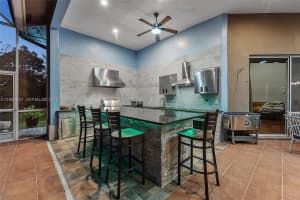 7802 N 130th Ave N West Palm Beach, FL 33412 - MLS#A11941657