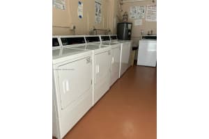 8261 Sw 128th St 202 Pinecrest, FL 33156 - MLS#A11941662