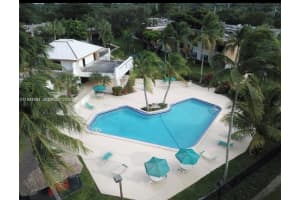 8261 Sw 128th St 202 Pinecrest, FL 33156 - MLS#A11941662