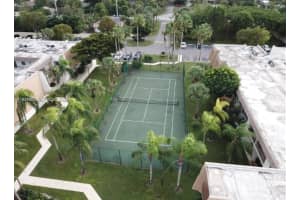 8261 Sw 128th St 202 Pinecrest, FL 33156 - MLS#A11941662