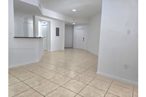 11501 Nw 89th St 213 Doral, FL 33178 - MLS#A11941666