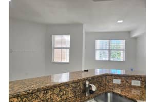 11501 Nw 89th St 213 Doral, FL 33178 - MLS#A11941666