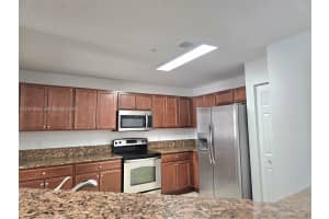 11501 Nw 89th St 213 Doral, FL 33178 - MLS#A11941666